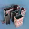 Sản phẩm 1715140362_CUA DI MO XINGFA 55 NAMSUNG scaled 100x100 — Công Ty TNHH MTV Sản Xuất Thương Mại Nam Thuận Lợi — MST 0309590611