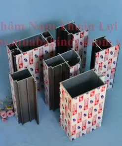 Sản phẩm 1715140362_CUA DI MO XINGFA 55 NAMSUNG scaled 247x296 — Công Ty TNHH MTV Sản Xuất Thương Mại Nam Thuận Lợi — MST 0309590611