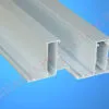 Sản phẩm 1715145611_CUA SO BAT HE TS 380 TS 1038 scaled 100x100 — Công Ty TNHH MTV Sản Xuất Thương Mại Nam Thuận Lợi — MST 0309590611