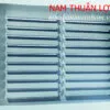 Sản phẩm 1715157494_HE LA SACH BAT CO DINH F200 scaled 100x100 — Công Ty TNHH MTV Sản Xuất Thương Mại Nam Thuận Lợi — MST 0309590611