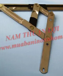 Sản phẩm BAN LE A 12quot scaled 247x296 — Công Ty TNHH MTV Sản Xuất Thương Mại Nam Thuận Lợi — MST 0309590611