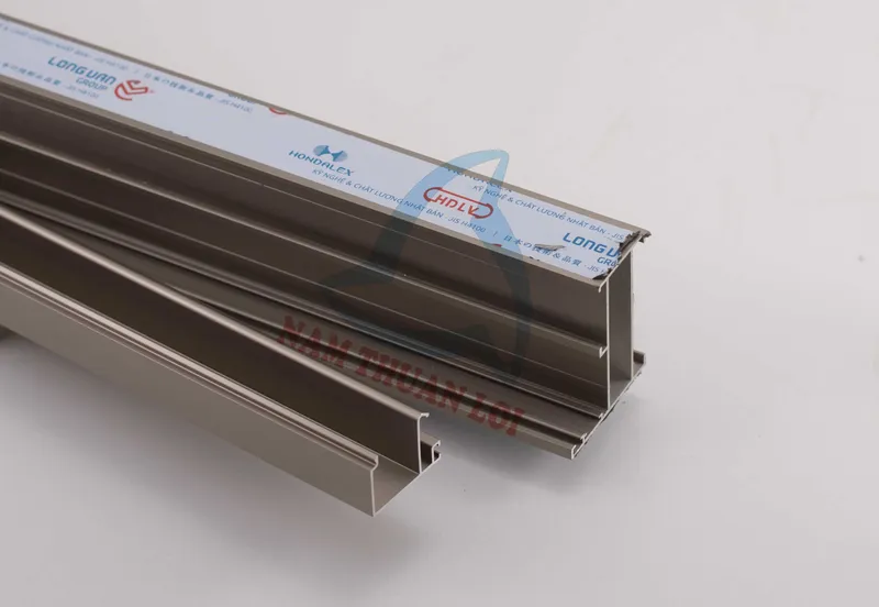 Sản phẩm CUA DI LV56 HE XINGFA scaled — Công Ty TNHH MTV Sản Xuất Thương Mại Nam Thuận Lợi — MST 0309590611