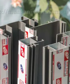 Sản phẩm CUA SO LUA 888 NAMSUNG scaled 247x296 — Công Ty TNHH MTV Sản Xuất Thương Mại Nam Thuận Lợi — MST 0309590611