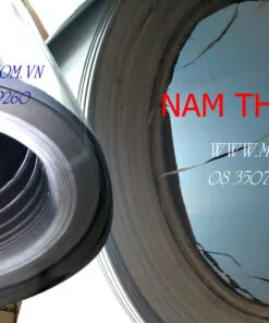 Sản phẩm INOX CUON 201 05 mm scaled 247x296 — Công Ty TNHH MTV Sản Xuất Thương Mại Nam Thuận Lợi — MST 0309590611