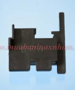 Sản phẩm NHUA DO DONG CUA DI CUA SO scaled 247x296 — Công Ty TNHH MTV Sản Xuất Thương Mại Nam Thuận Lợi — MST 0309590611