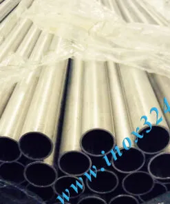 Sản phẩm ONG INOX CONG NGHIEP 304 DN20 O 2667mm scaled 247x296 — Công Ty TNHH MTV Sản Xuất Thương Mại Nam Thuận Lợi — MST 0309590611