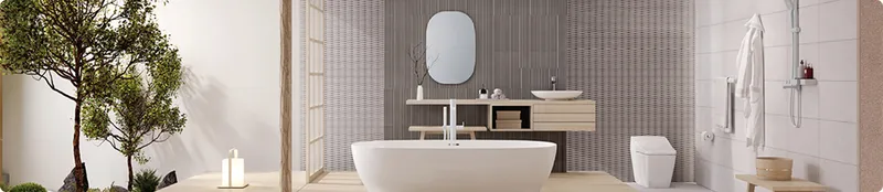 Sản phẩm Frame 1171277878 — Công Ty Cổ Phần EUROLIFE Việt Nam — MST 0309592552