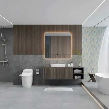 Sản phẩm Frame 1171277902 — Công Ty Cổ Phần EUROLIFE Việt Nam — MST 0309592552
