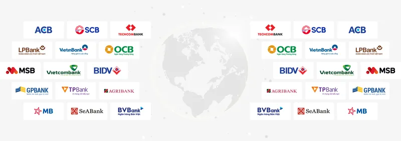 Sản phẩm Group 1000009837 scaled 1 — Công Ty Cổ Phần EUROLIFE Việt Nam — MST 0309592552
