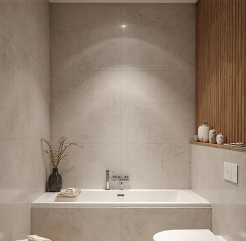 Sản phẩm Rectangle 15 — Công Ty Cổ Phần EUROLIFE Việt Nam — MST 0309592552