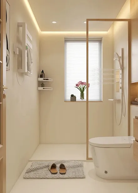 Sản phẩm Rectangle 17 — Công Ty Cổ Phần EUROLIFE Việt Nam — MST 0309592552
