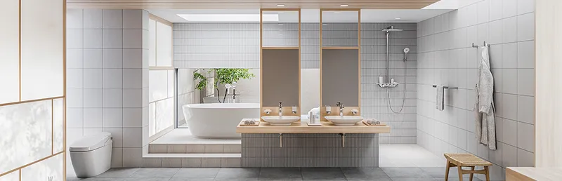 Sản phẩm Rectangle 20 — Công Ty Cổ Phần EUROLIFE Việt Nam — MST 0309592552