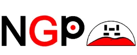 Logo Công Ty TNHH Một Thành Viên Nguyễn Gia Phát