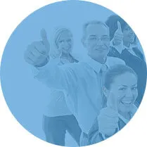 Sản phẩm facts img 4 — Công Ty TNHH Một Thành Viên Nguyễn Gia Phát — MST 0309592898