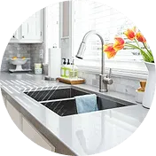 Sản phẩm service circle 5 — Công Ty TNHH Một Thành Viên Nguyễn Gia Phát — MST 0309592898