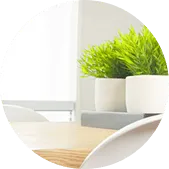 Sản phẩm service circle 6 — Công Ty TNHH Một Thành Viên Nguyễn Gia Phát — MST 0309592898