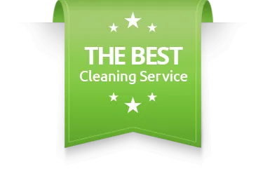 Sản phẩm the best img 1 — Công Ty TNHH Một Thành Viên Nguyễn Gia Phát — MST 0309592898