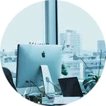 Sản phẩm 2000offices 2 — Công Ty TNHH Một Thành Viên Nguyễn Gia Phát — MST 0309592898