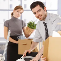 Sản phẩm buble ve sinh van phong — Công Ty TNHH Một Thành Viên Nguyễn Gia Phát — MST 0309592898
