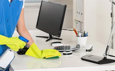 Sản phẩm slide image — Công Ty TNHH Một Thành Viên Nguyễn Gia Phát — MST 0309592898