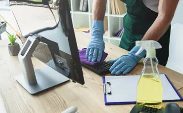 Sản phẩm slide office 50 200 — Công Ty TNHH Một Thành Viên Nguyễn Gia Phát — MST 0309592898
