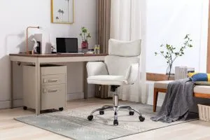 Sản phẩm featured 583 1768562756 300x200 — Đông Á Funiture - Công Ty Cổ Phần Nội Thất Đông á — MST 0309613019