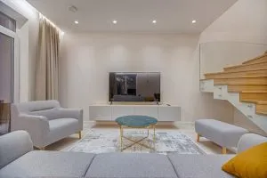 Sản phẩm featured 781 1768586660 300x200 — Đông Á Funiture - Công Ty Cổ Phần Nội Thất Đông á — MST 0309613019