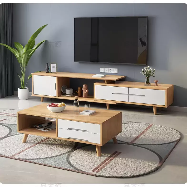 Sản phẩm ke tivi go tu nhien thiet ke an tay cam doc dao ktv146 1 rstva5ubgxff5mz — Đông Á Funiture - Công Ty Cổ Phần Nội Thất Đông á — MST 0309613019