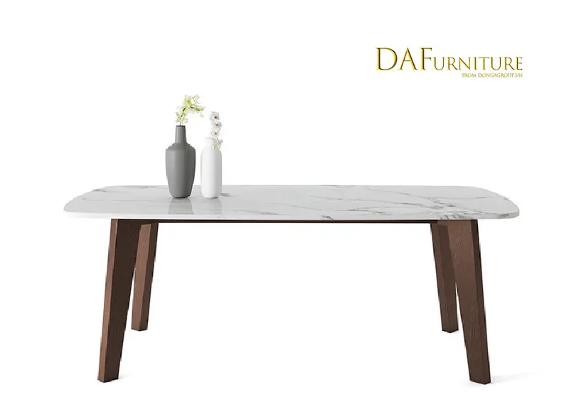 Sản phẩm large ban an howard walnut mat da d140 637614412903843898 — Đông Á Funiture - Công Ty Cổ Phần Nội Thất Đông á — MST 0309613019