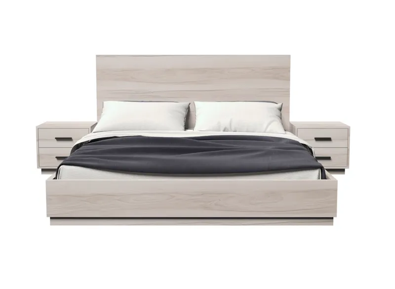 Sản phẩm large giuong ngu phong cach hien dai nova 1m6 637610299987212155 1 — Đông Á Funiture - Công Ty Cổ Phần Nội Thất Đông á — MST 0309613019