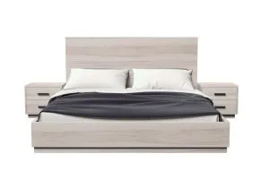 Sản phẩm large giuong ngu phong cach hien dai nova 1m6 637610299987212155 300x219 — Đông Á Funiture - Công Ty Cổ Phần Nội Thất Đông á — MST 0309613019