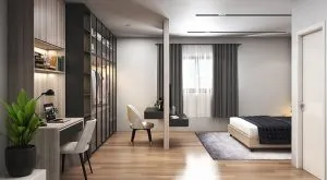 Sản phẩm large nha anh trung long thanh 300x165 — Đông Á Funiture - Công Ty Cổ Phần Nội Thất Đông á — MST 0309613019