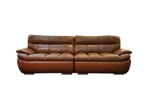 Sản phẩm large sofa bang 268m aron da that 638029109149395985 300x201 — Đông Á Funiture - Công Ty Cổ Phần Nội Thất Đông á — MST 0309613019