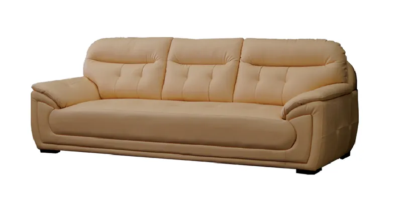 Sản phẩm large sofa bang 2m7 — Đông Á Funiture - Công Ty Cổ Phần Nội Thất Đông á — MST 0309613019