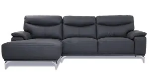Sản phẩm large sofa da that phong khach s2195 636985473358908514 300x169 — Đông Á Funiture - Công Ty Cổ Phần Nội Thất Đông á — MST 0309613019