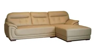 Sản phẩm large sofa goc l 4 cho s2194 637442523163841044 300x169 — Đông Á Funiture - Công Ty Cổ Phần Nội Thất Đông á — MST 0309613019