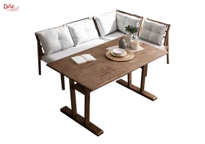 Sản phẩm large tron bo bang ghe an hanuri go ash walnut nem vai xam nhat 638004105144133913 300x210 — Đông Á Funiture - Công Ty Cổ Phần Nội Thất Đông á — MST 0309613019