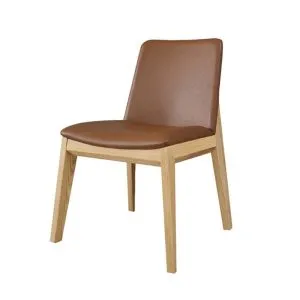Sản phẩm normal ghe an 300x300 — Đông Á Funiture - Công Ty Cổ Phần Nội Thất Đông á — MST 0309613019