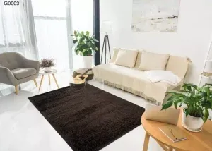 Sản phẩm tham long xu_637802998422882321 300x214 — Đông Á Funiture - Công Ty Cổ Phần Nội Thất Đông á — MST 0309613019