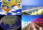 Sản phẩm law — Công Ty TNHH 3ALAW — MST 0309613259