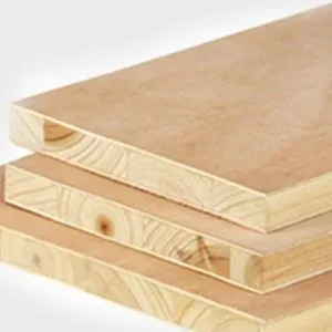 Sản phẩm go ghep 300x300 — Công Ty CP Xây Dựng Thương Mại Tam Sơn — MST 0309707700