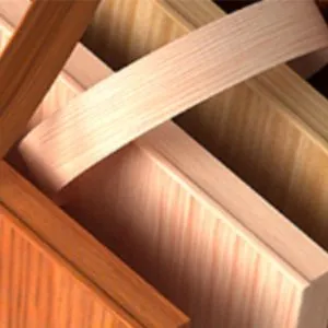 Sản phẩm melamine 300x300 — Công Ty CP Xây Dựng Thương Mại Tam Sơn — MST 0309707700