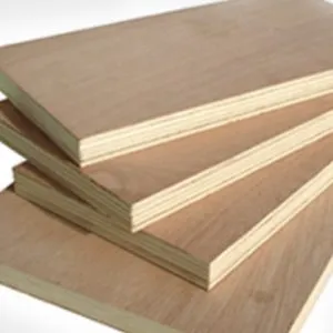 Sản phẩm van ep 300x300 — Công Ty CP Xây Dựng Thương Mại Tam Sơn — MST 0309707700