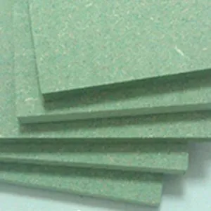 Sản phẩm van mdf 300x300 — Công Ty CP Xây Dựng Thương Mại Tam Sơn — MST 0309707700