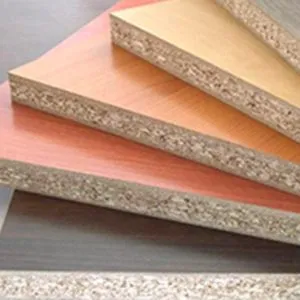 Sản phẩm van okal 300x300 — Công Ty CP Xây Dựng Thương Mại Tam Sơn — MST 0309707700