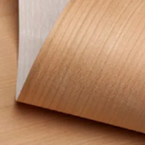 Sản phẩm van phu veneer 300x300 — Công Ty CP Xây Dựng Thương Mại Tam Sơn — MST 0309707700