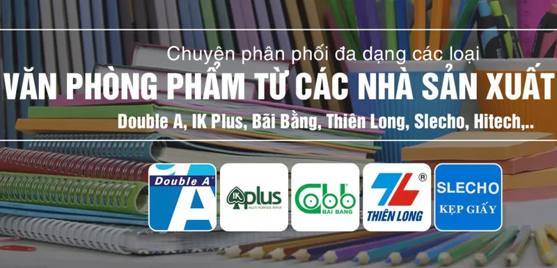 Sản phẩm 181075738490739 — Công Ty Cổ Phần Giấy Song Mã — MST 0309709264
