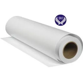 Sản phẩm 22giaycuona0806585 2845 — Công Ty Cổ Phần Giấy Song Mã — MST 0309709264