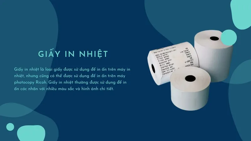 Sản phẩm 297722861554576 — Công Ty Cổ Phần Giấy Song Mã — MST 0309709264