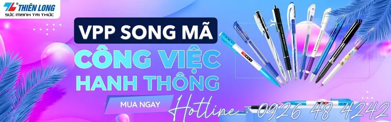 Sản phẩm 392891253028186 — Công Ty Cổ Phần Giấy Song Mã — MST 0309709264